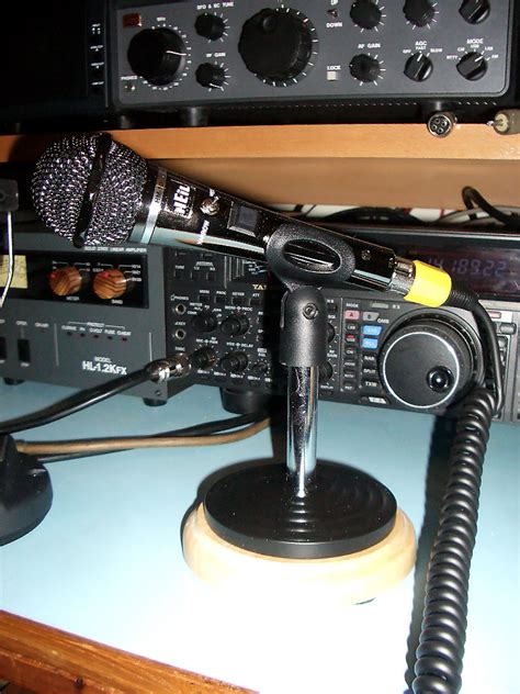 Image result for ESSB Ham Radio