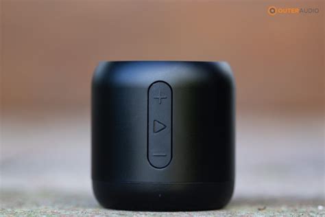 Sound Core Mini 的图像结果