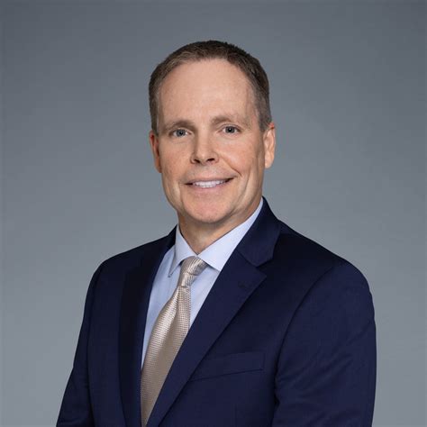 Randy Smith - Hoffmann Family of Companies