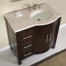 Bathroom Sink And Cabinets by Bathroom Vanities And Sinks Completing Functional Space Bathroom Sink And Cabinets