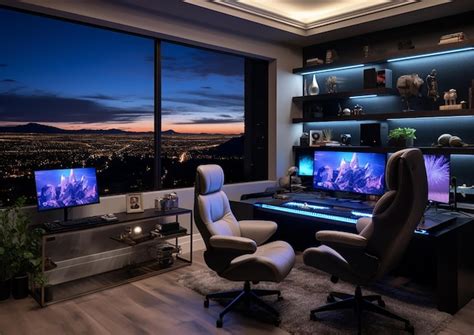 Desktop Computer PC 的图像结果