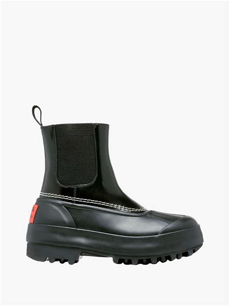 Boots 的图像结果