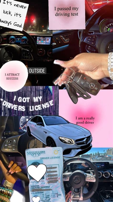 Getting My Drivers License 的图像结果