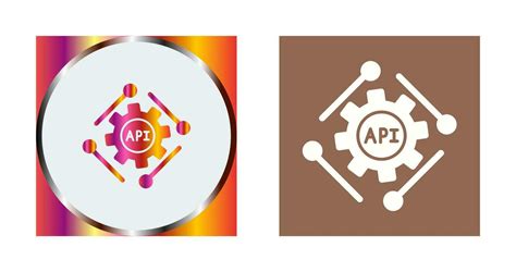 Image result for API PNG Image