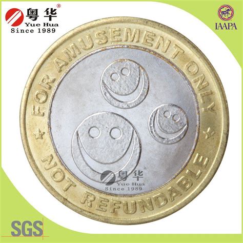 Image result for Anitque Coin Machine