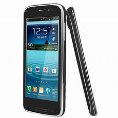 media mobile mobile 0843 515 8680 call the helpline today media mobile mobile 0843 515 8680 call the helpline today