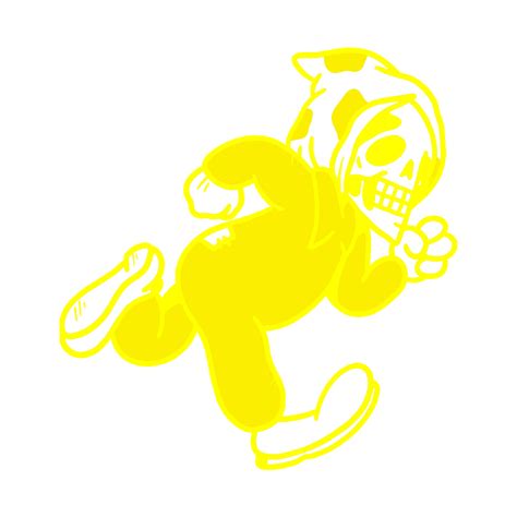 CGI Animation Test 的图像结果