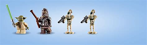 スターウォーズ ドロイドガンシップ 75233 LEGO - saisoftnet.in