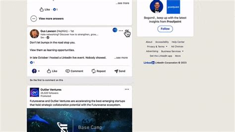 Image result for Bot Commenter