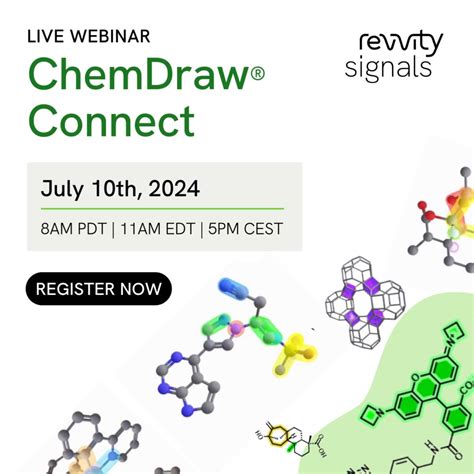 Quickly switch to formula, subscript and superscript #chemistry # ...