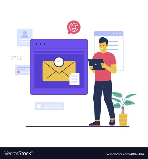 Find Draft Email 的图像结果