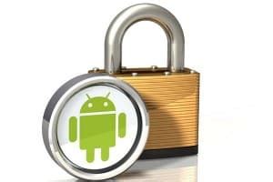 Android Security Devices 的图像结果