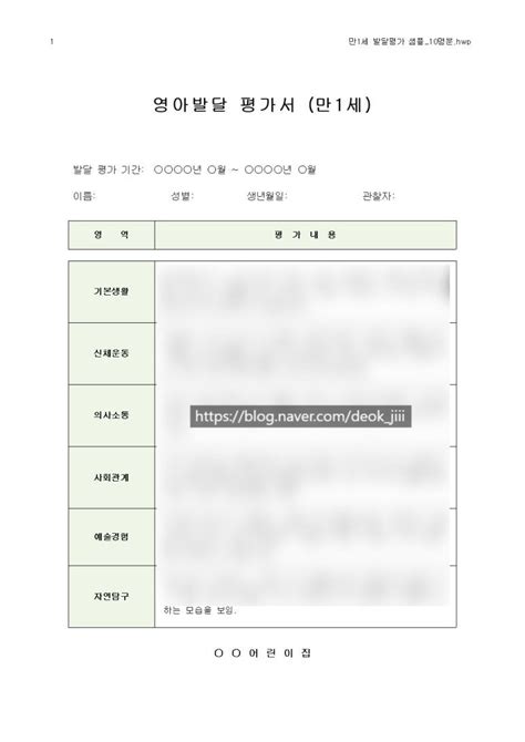 Code ArrayList Blackjack Java に対する画像結果