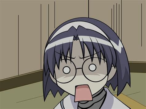 aiko renkin san-kyuu magical pokaan vector | konachan.com - Konachan ...