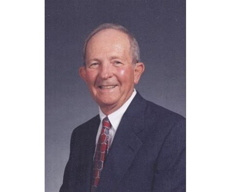 Image result for June Odom Decatur Al