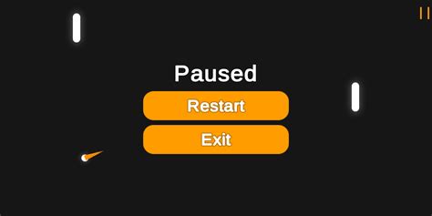 Ping Pong Computer Game 的图像结果