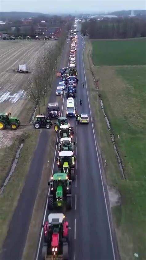 DID YOU KNOW? NOTHINGS HAPPENING! - One News Page VIDEO