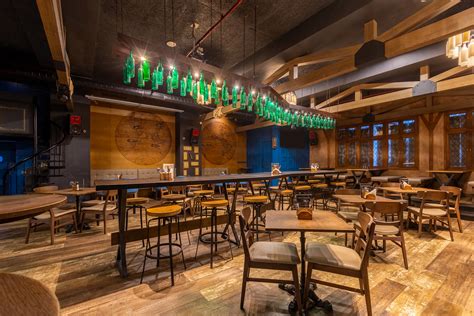 Message In A Bottle, Vepery, Chennai | Zomato