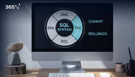 Image result for Database Tutorials