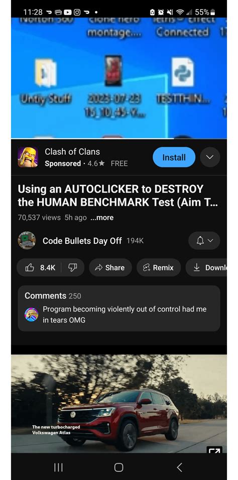 Code Bullet.com 的图像结果