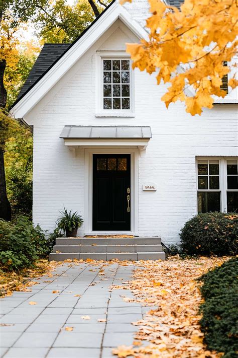 Image result for Beautiful Fall Home