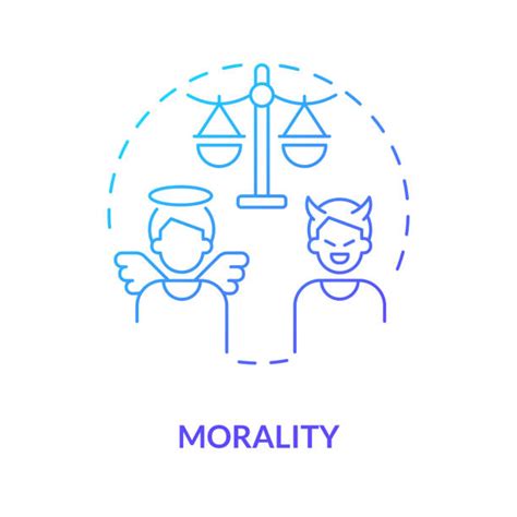 Morality Symbolism 的图像结果