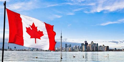 「加拿大留学」赴加拿大留学指南（申请步骤、申请技巧、注意事项、办理签证、费用情况） – 下午有课