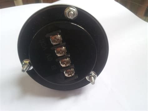 Image result for Rotary Encoder Mechanical 24Ppr