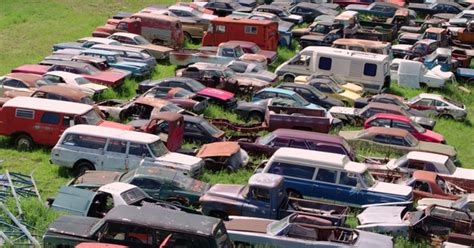 Image result for Rust Brothers Cast