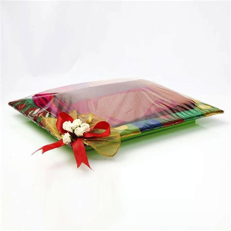 Trousseau Packing Services I LBB, Chennai