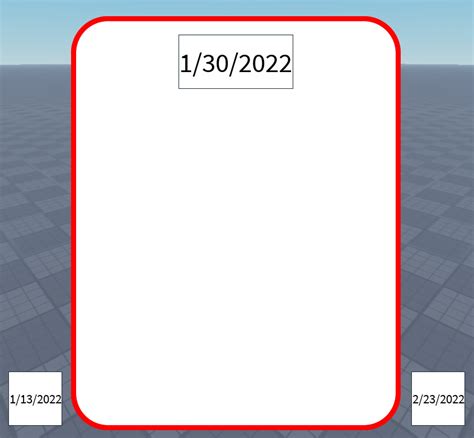 Image result for Update.log Roblox