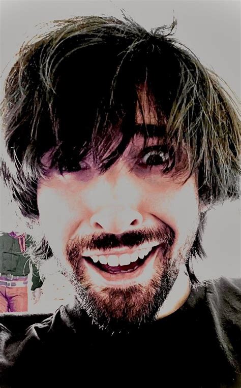 PhantomArcade - Funkipedia, the Friday Night Funkin' wiki