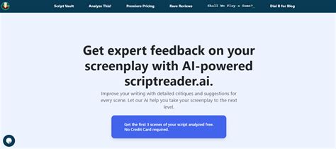 Python Script Reader Software 的图像结果