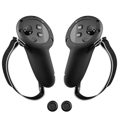 Image result for Oculus 3s Controllers