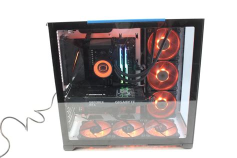 Custom Computer 的图像结果