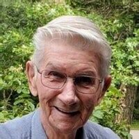 Lawrence J. Strong Obituary (2024) - Plover, WI - Pisarski Funeral Home ...