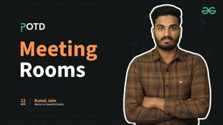 Peak Element in Array Java Code 的图像结果