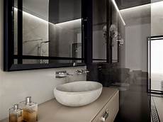 bagni teuco bagno il lusso benessere con teuco bagni teuco bagno il lusso benessere con teuco