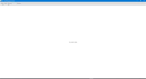 Image result for JavaFX Pane Fxml