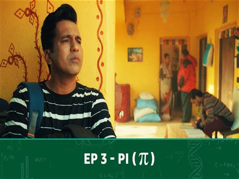 Image result for Complex Numbers Physics Wallah