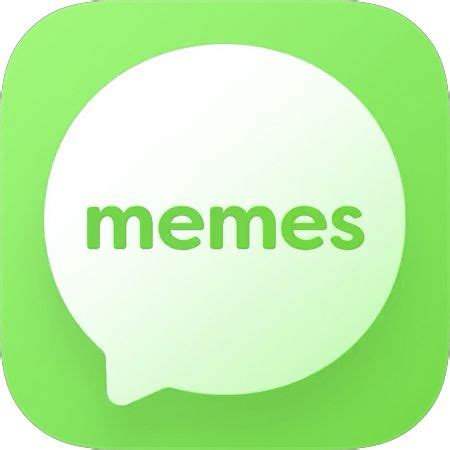 Image result for Keyboard Sound Effect Meme