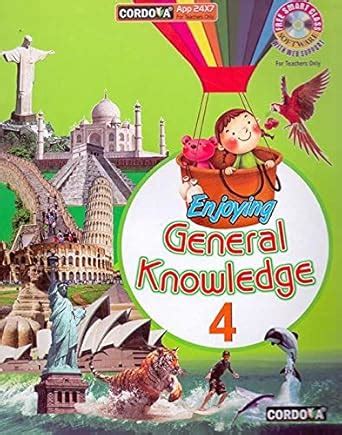 Amazon.in: Buy Learning Science Update - Class 7 Book Online at Low ...