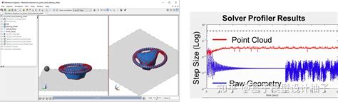 Image result for Spring-Mass Simscape Multibody