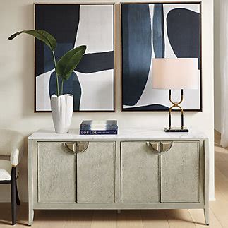 Sale Furniture & Decor - Discount Indoor, Outdoor, Patio, Outlet ...