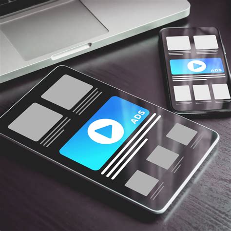 What Can Video Ads Do for Your Digital Marketing? - Nett Solutions Blog