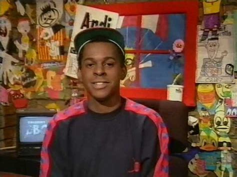 90s CBBC Programmes 的图像结果