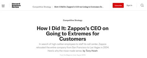 Image result for Amazing Customer Service Examples