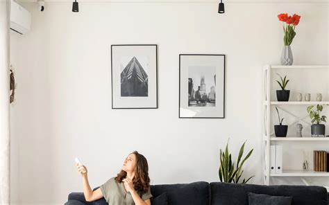 Image result for Fujitsu Halcyon Mini Split Install