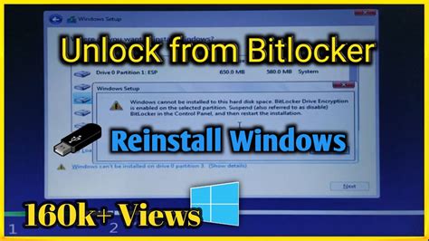 Image result for BitLocker Recovery Key to Domain Controller
