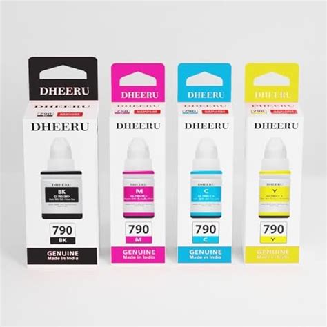 Canon Print Head (for Black Ink) BH-7 for Inktank Printers- G1010,G2000 ...